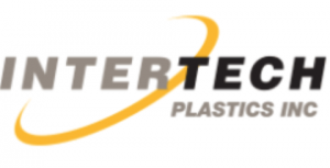 Intertech Plastics inc
